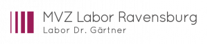 Gartner