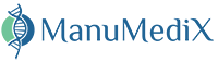 ManuMediX Ltd.
