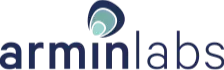 ArminLabs-logo