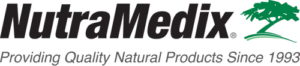 NM_Logo_Rev3